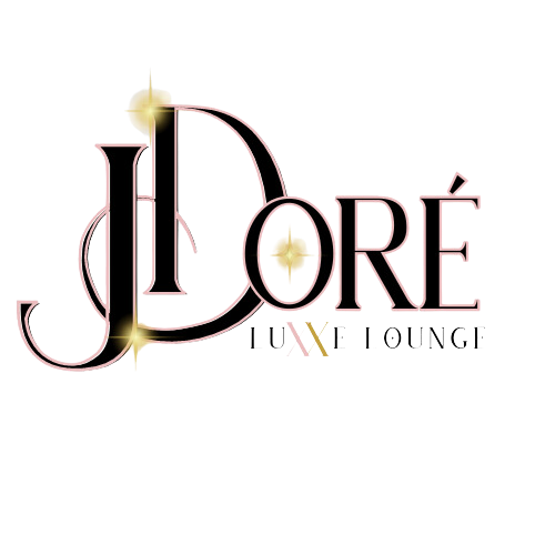 JDoré Luxxe Lounge